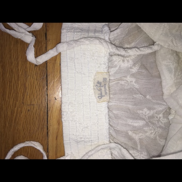 SOLD - Picture 4 of 7